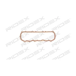321G0176 RIDEX