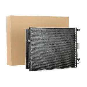 448C0287 RIDEX
