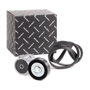 RIDEX 542R0232