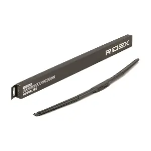 RIDEX 298W0245