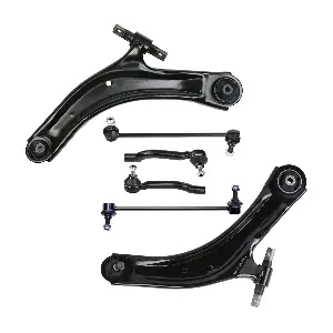 RIDEX 772S0334