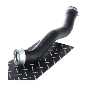 3314C0225 RIDEX