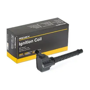 RIDEX 689C0220