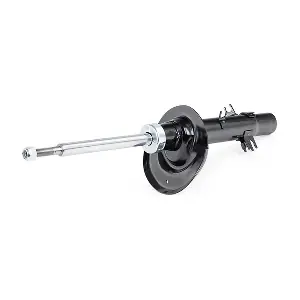 854S2294 RIDEX