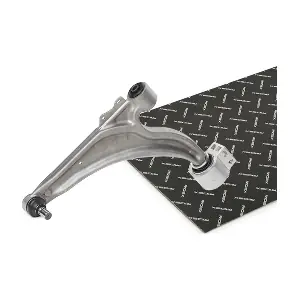 RIDEX 273C2590