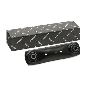 273C1014 RIDEX