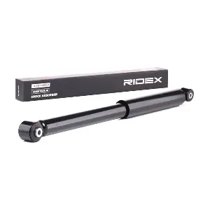 854S0622 RIDEX