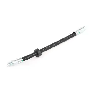 RIDEX 83B0258