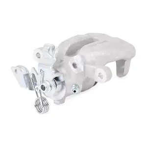 RIDEX 78B0731
