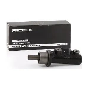 RIDEX 258M0028
