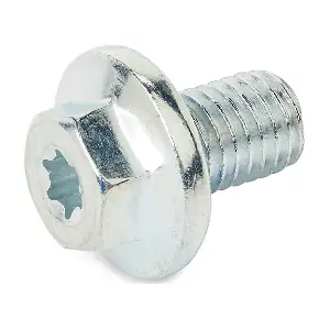 593D0065 RIDEX