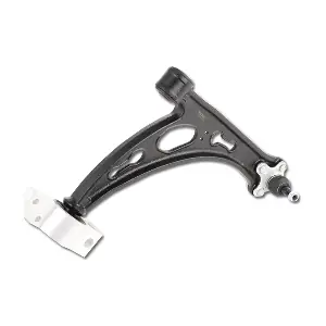 273C0078 RIDEX