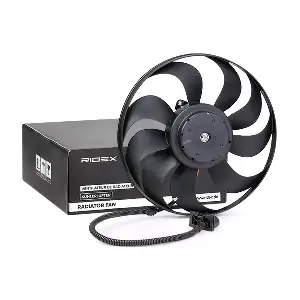 508R0123 RIDEX