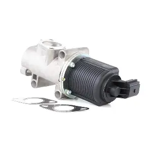 RIDEX 1145E0019