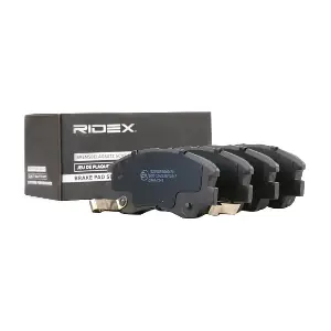 RIDEX 402B0682