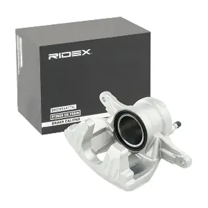 78B0505 RIDEX