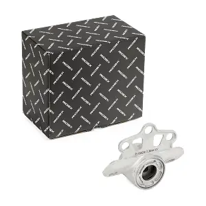 1180S0329 RIDEX