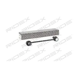3229S0394 RIDEX