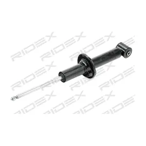 854S1896 RIDEX