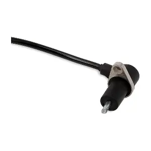 412W0794 RIDEX
