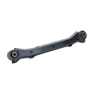 273C1427 RIDEX