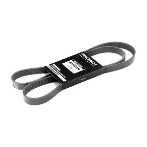 RIDEX 305P0169