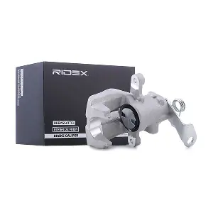RIDEX 78B0747