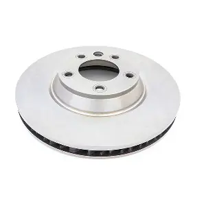 82B0344 RIDEX