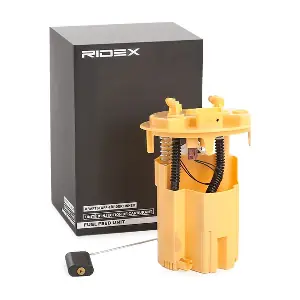 1382F0479 RIDEX