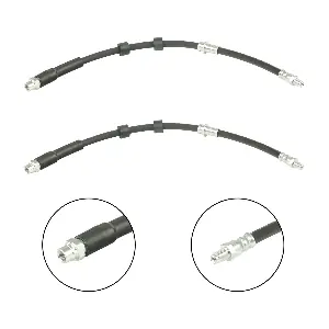 83B1018 RIDEX