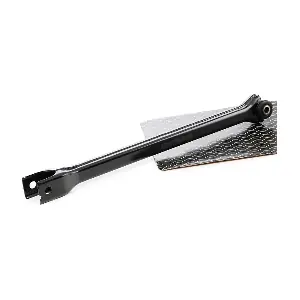 273C0593 RIDEX