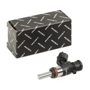 3902I0321 RIDEX