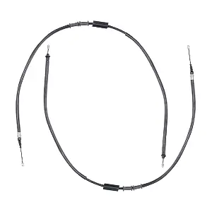 124C1466 RIDEX