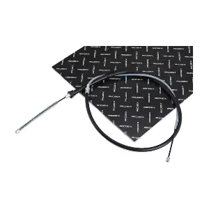 124C1012 RIDEX