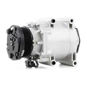 RIDEX 447K0085