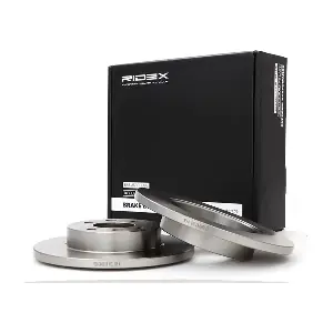 RIDEX 82B0659