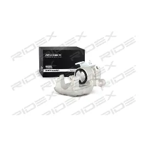 78B0222 RIDEX