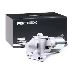 RIDEX 2S0119