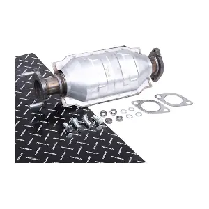 RIDEX 429C0875