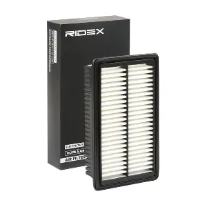 8A0723 RIDEX
