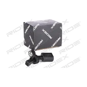 412W0822 RIDEX