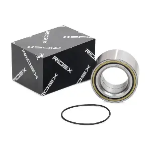 654W1093 RIDEX