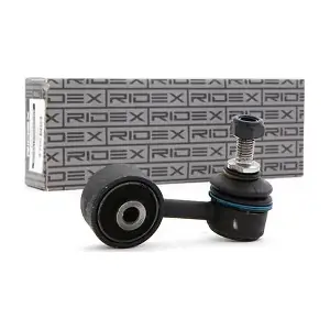 RIDEX 3229S0029