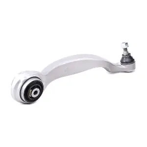 273C1706 RIDEX