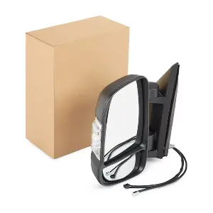 50O0199 RIDEX