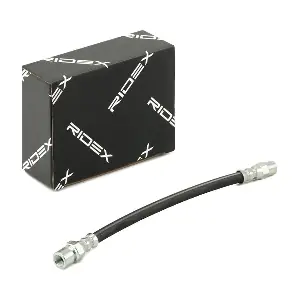 RIDEX 83B0377