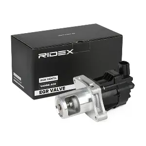 1145E0272 RIDEX