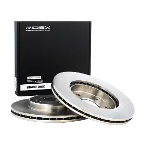RIDEX 82B0290