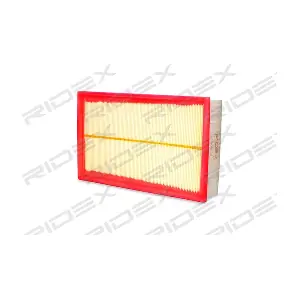 RIDEX 8A0528
