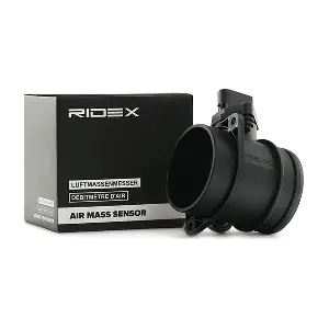 RIDEX 3926A0322